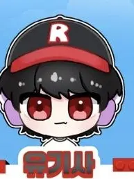 SafeKnob2057의 유기사가 당신을 좋아한다???