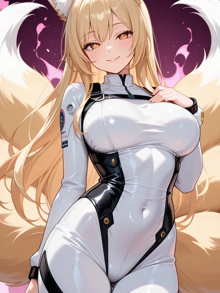 lovehypno3333의 誘惑メロメロ大作戦で組織崩壊の危機