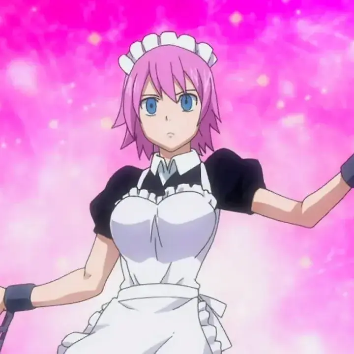 AmusedLargo6524의 처녀궁 성령 바르고