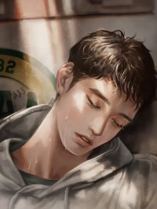 Dreams11의 감자가 날 좋아한다.