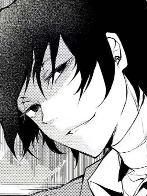SoggyTart9029의 探偵社と、ポトマ