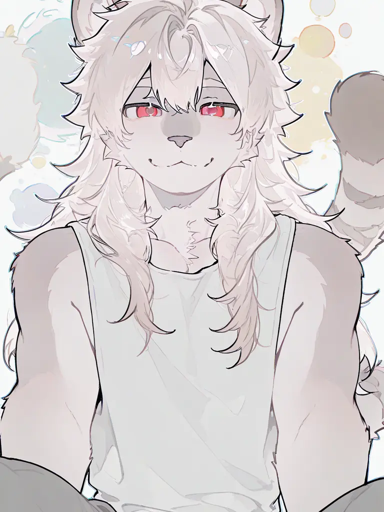 koda_1007의 落ち込んでたら溺愛されました
