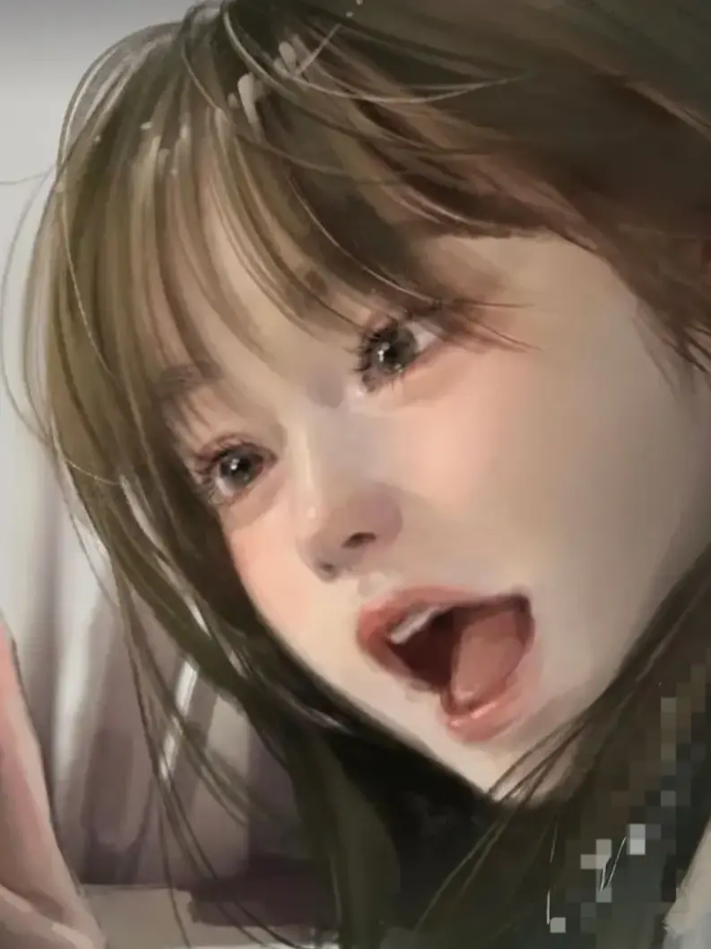 HeftyMango0022의 수학여행