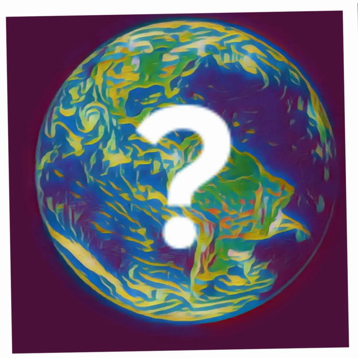 Vizelle의 ANOTHER WORLD RPG