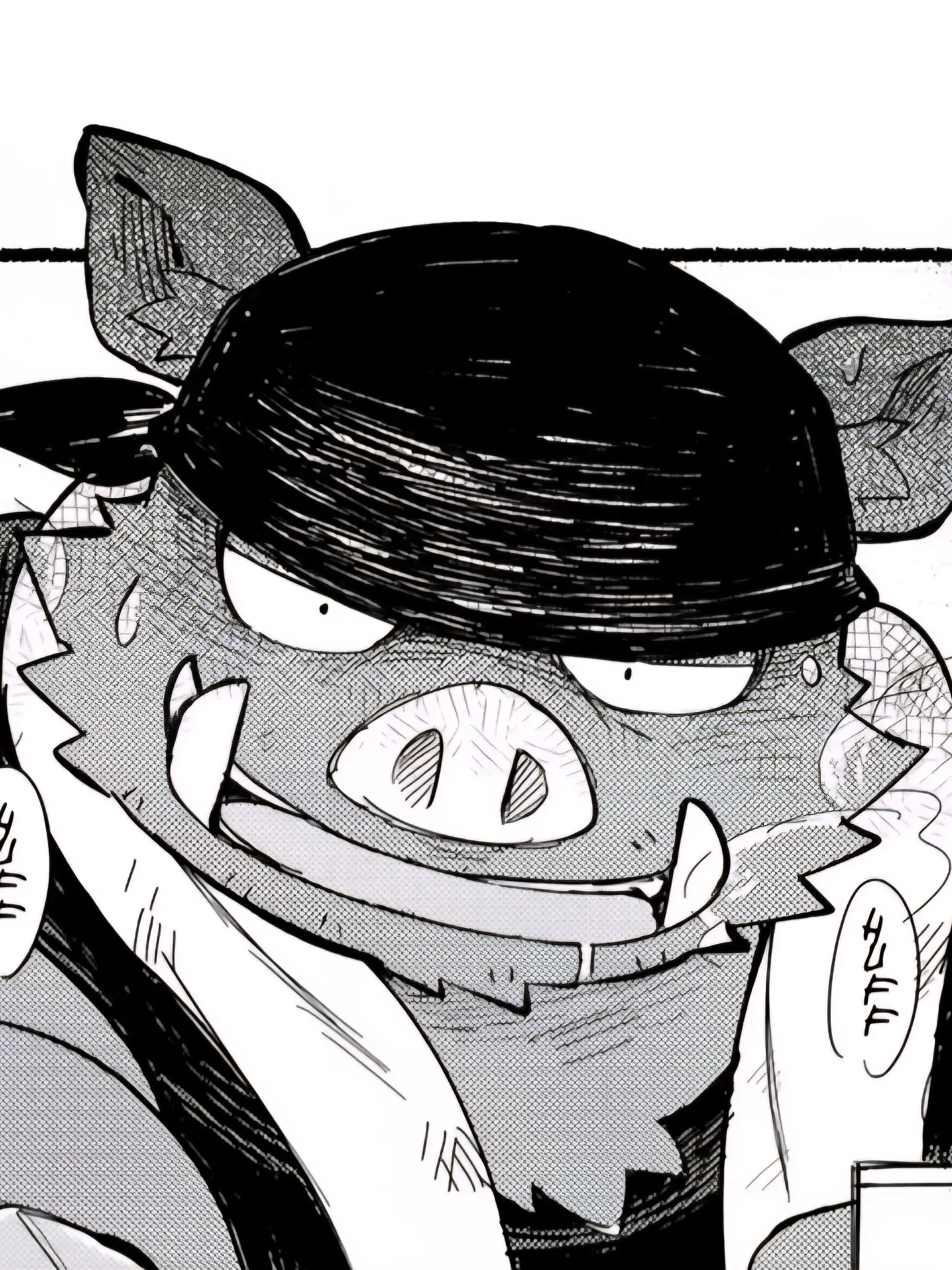 ClearChili3906의 The Ramen Shop