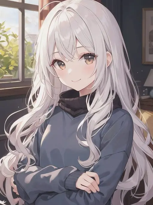 BiasedSkin6573의 大好きな姉に彼氏ができた！？