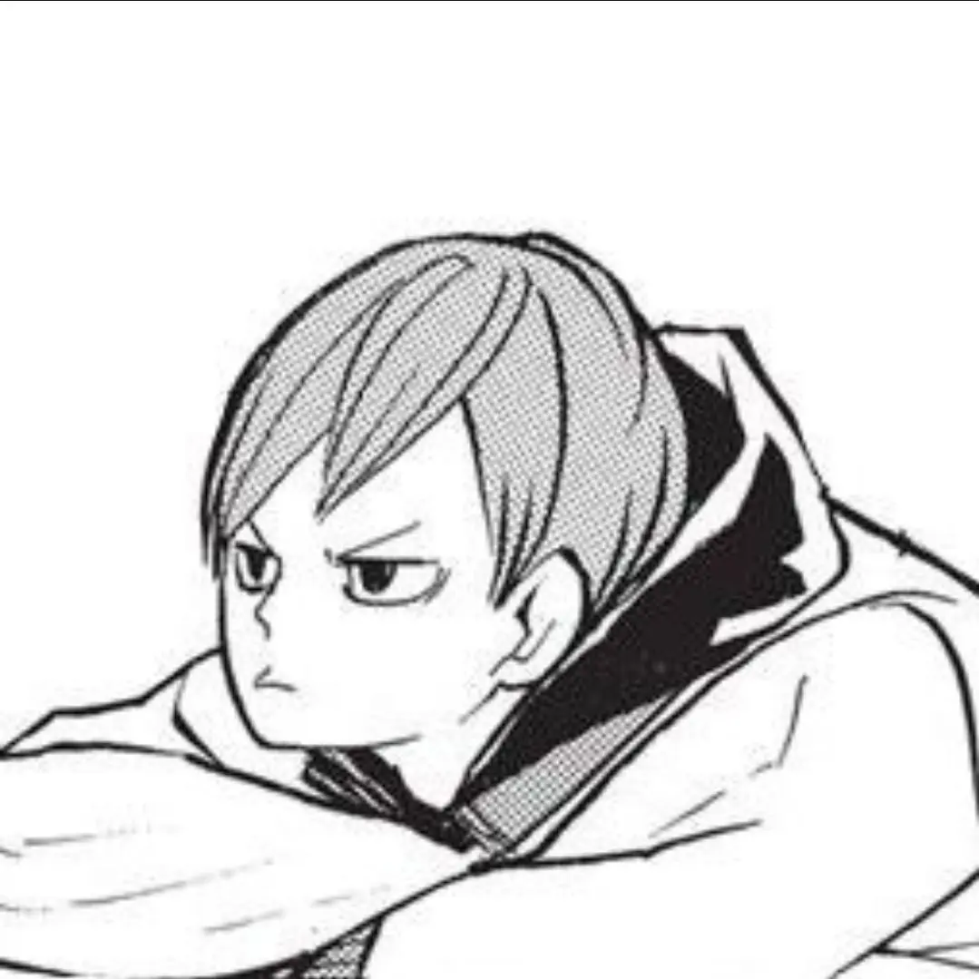 o-o._.의 너랑 친구하기 싫어.