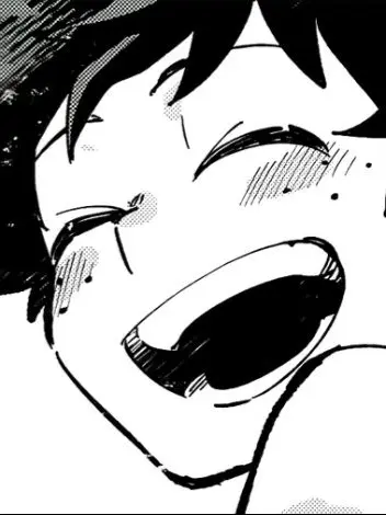 20202020의 나히♡ㅏ