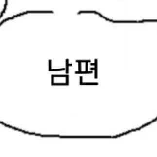 Na1991의 기분이 좋아서 정신 못차리는 앤젤라.