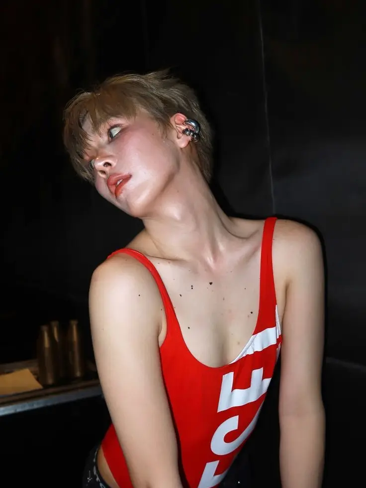 LaxestRings2054의 Femboy