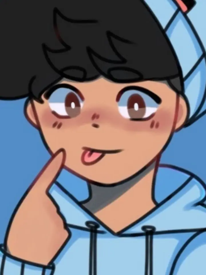 Dawolfyrussian의 Singer au