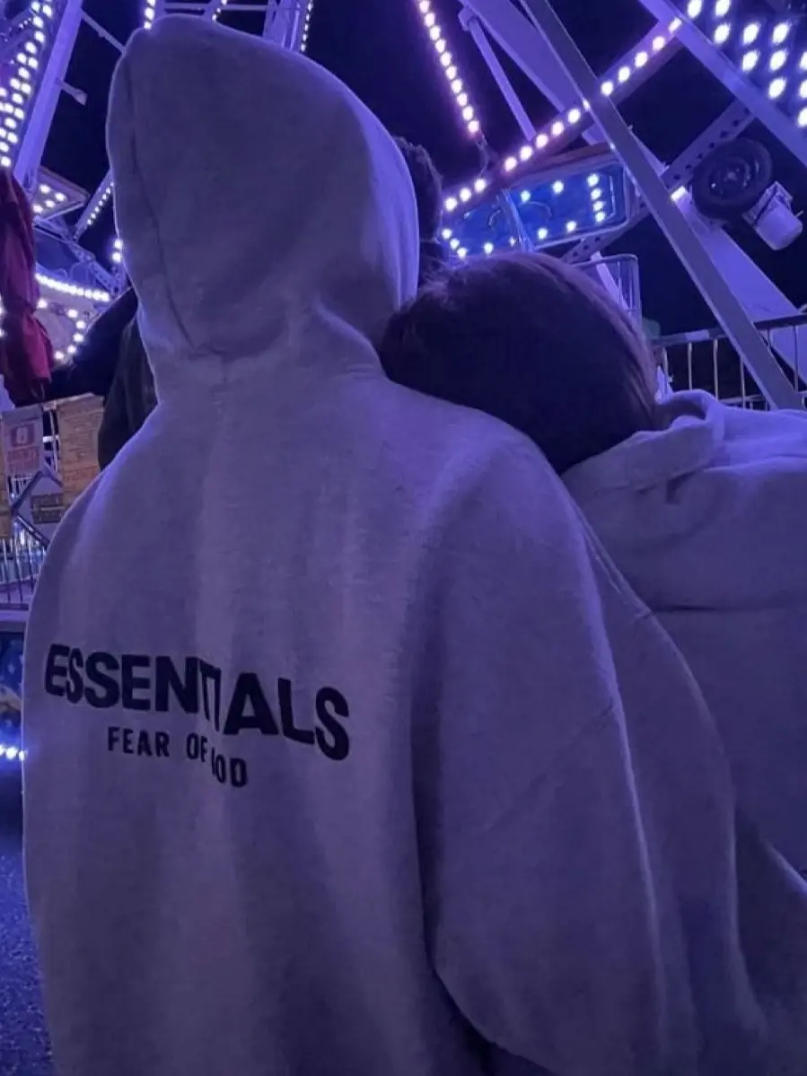 sems의 Seat Taken