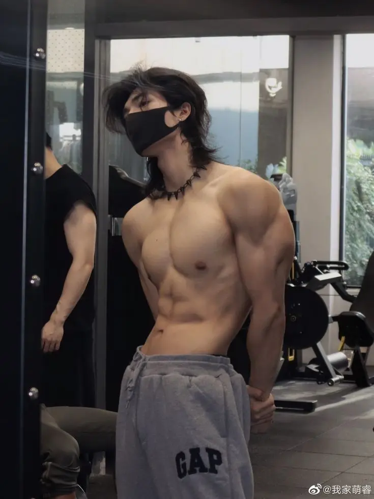 Stray-bl의 Your boyfriend is needy for attention~