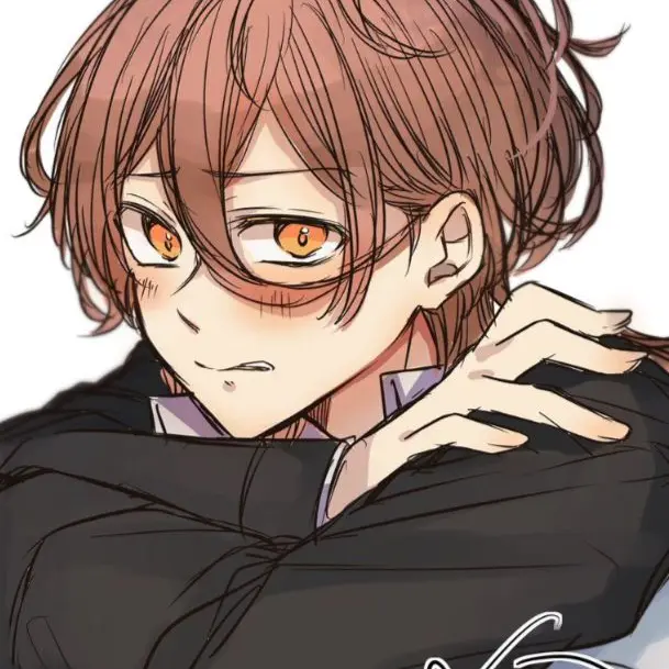 NiceQuilt0190의 冷たい彼氏が甘々に…！？