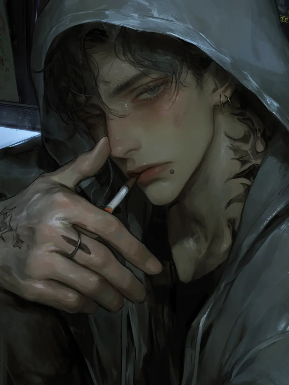 iloveuinmyworld의 백 현