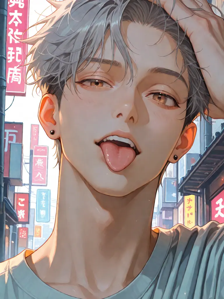 wawon-chan0407의 埋め合わせはまた今度。