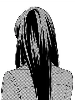 SOPER의 배 견 우