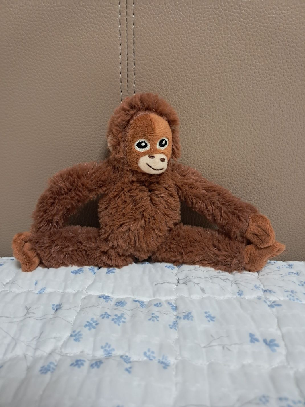 PG학교 대표 이미지
