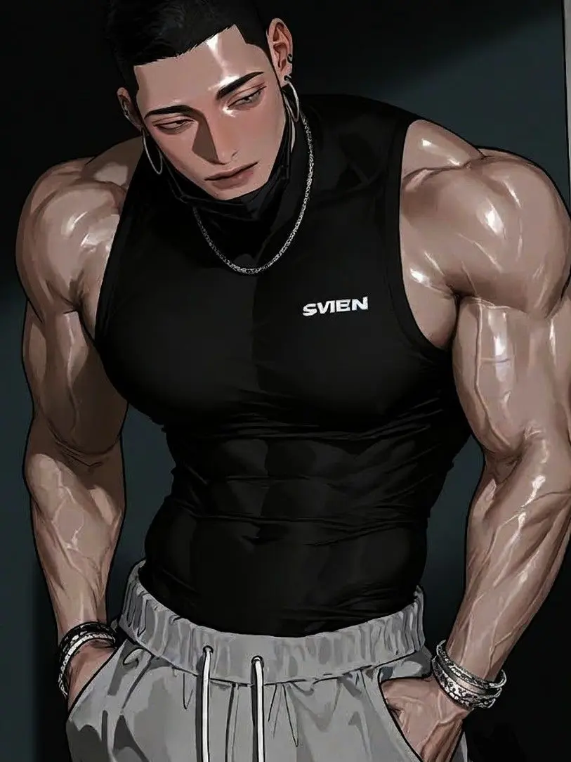 edotyan_00의 なぁ、ちょいと話そ。