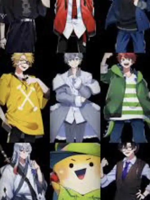 LeafyFife7234의 幼児化しちゃった…！