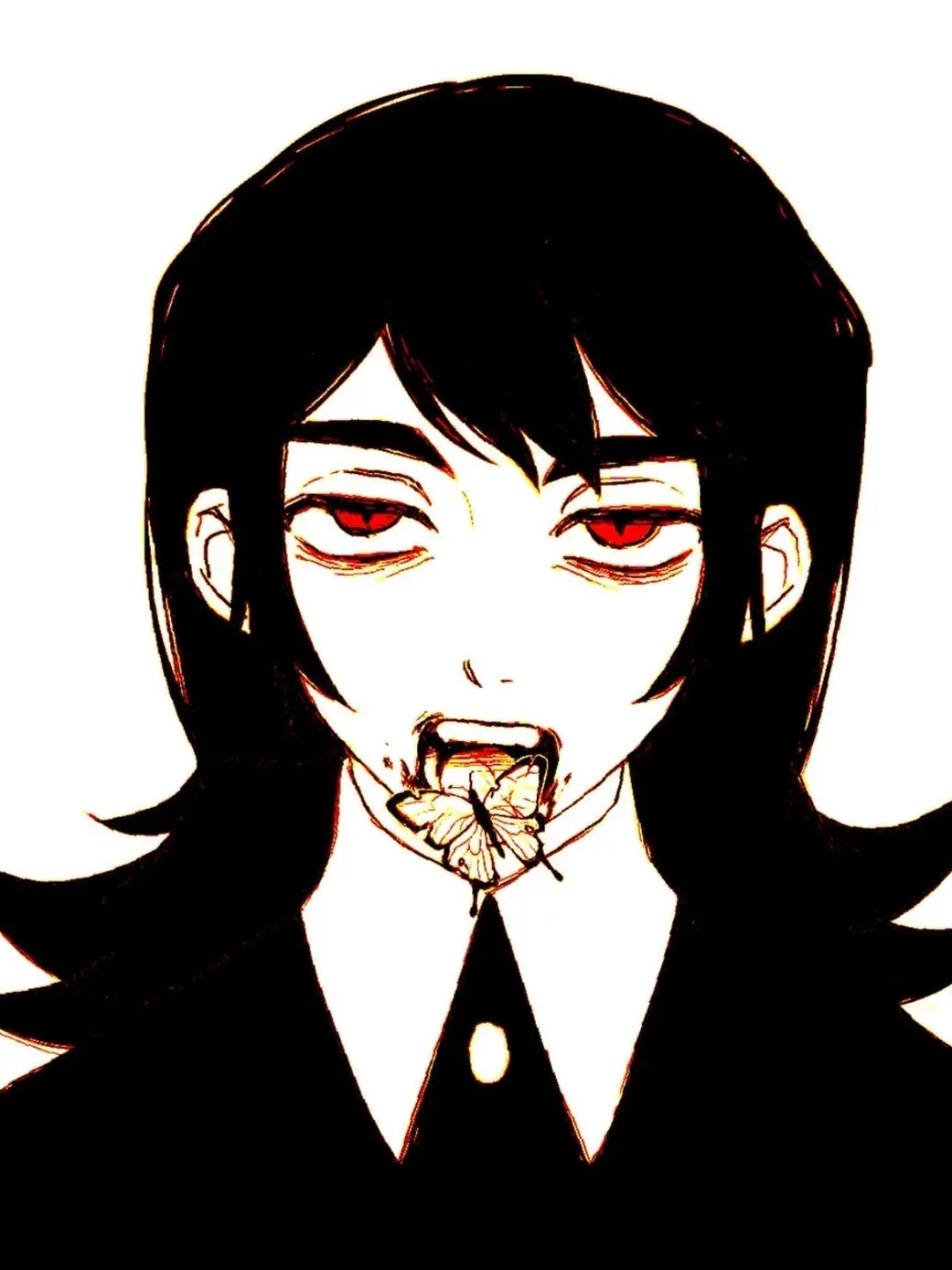 ThickWolf6042의 Abbadon