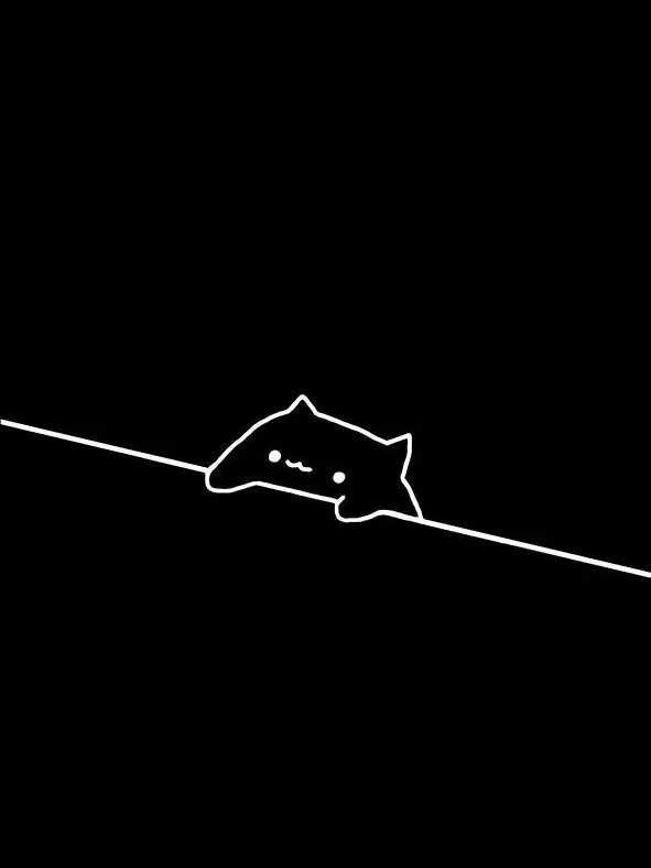 Rudy9647의 남녀무리