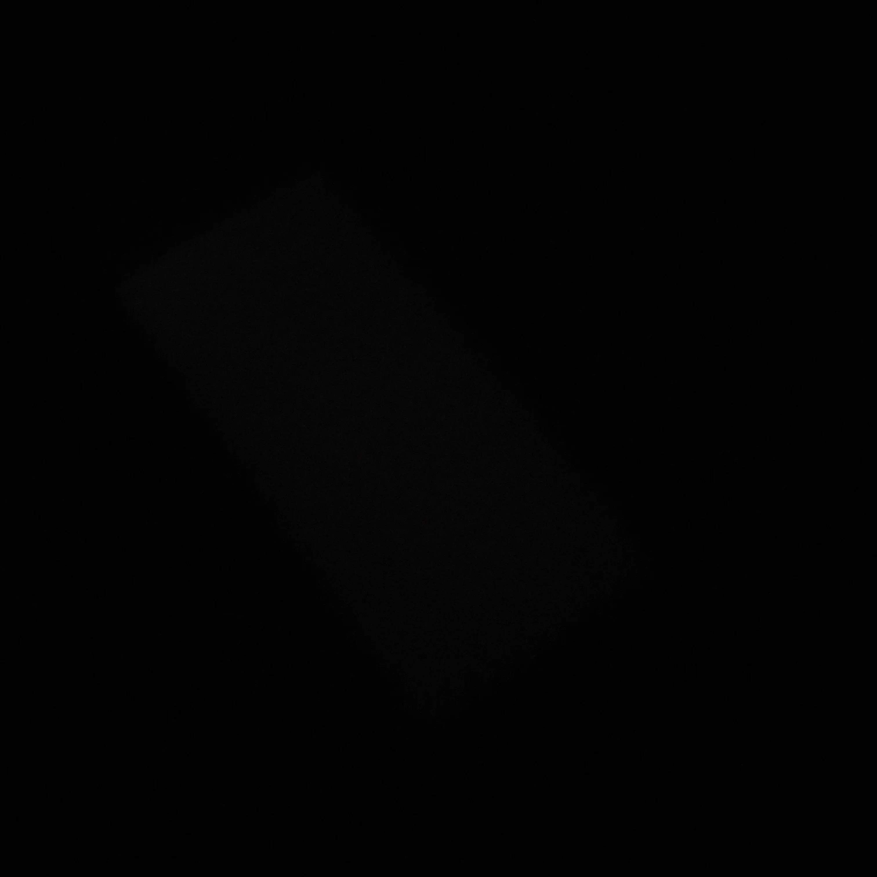 GruffSkier5590의 어쩌다 이렇게 된걸까. - 클리셰 -