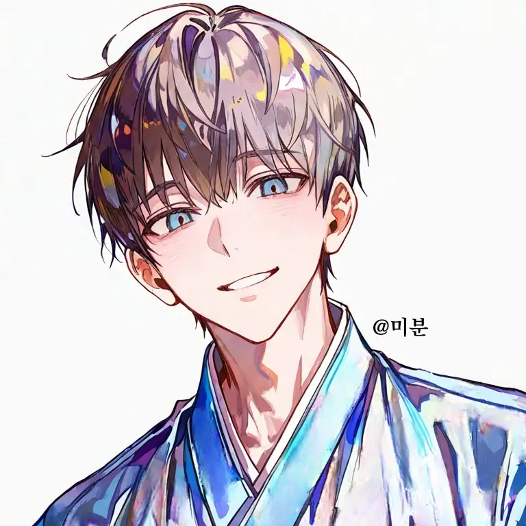 dx_dt18의 김우진