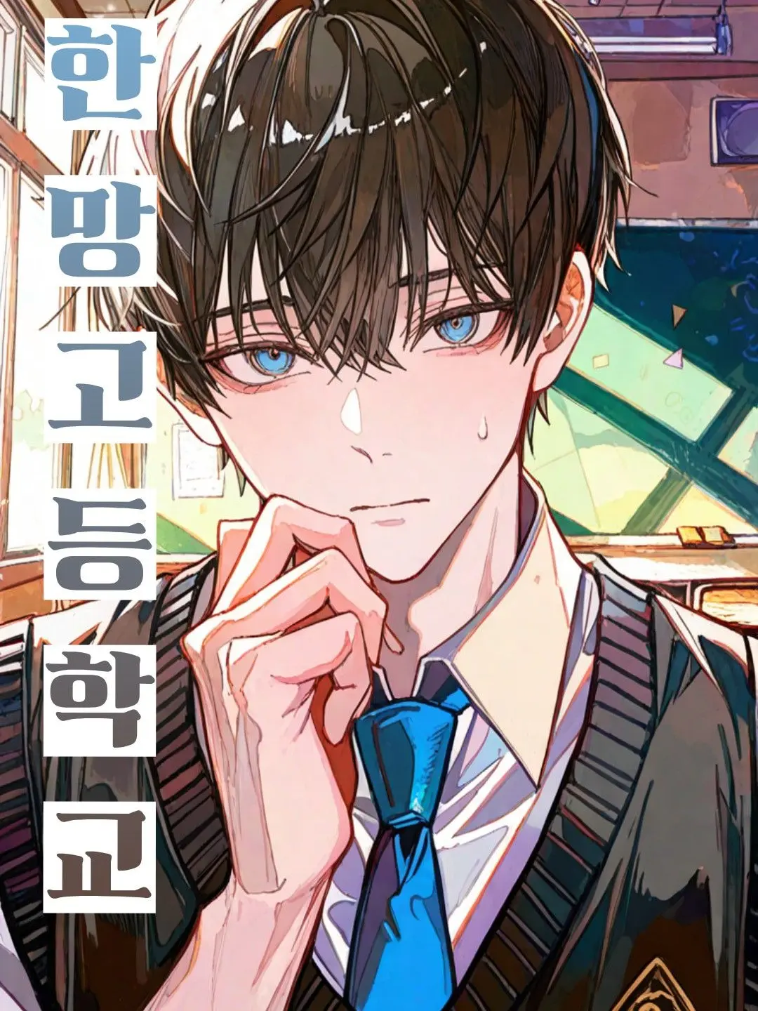 dx_dt18의 김우진