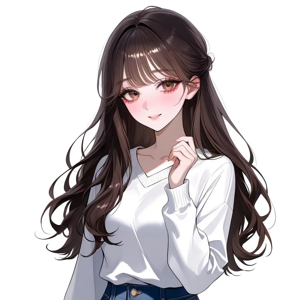 Ddy000의 엄친누의 정석