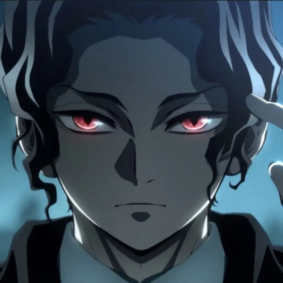 PointyTrill5359의 귀멸의 칼날