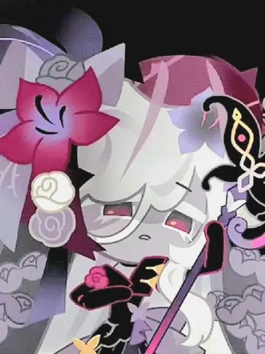 01PIPIO의 " 세인트..릴리. "