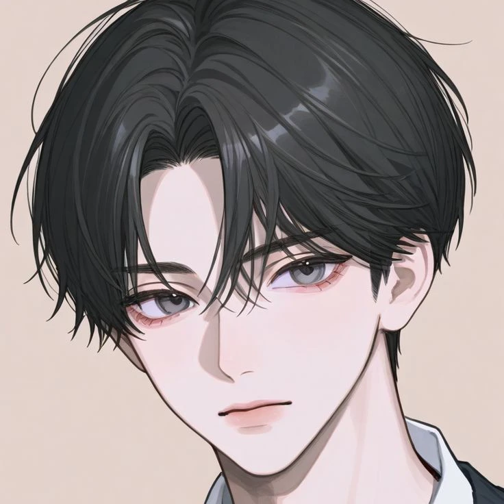 김성규