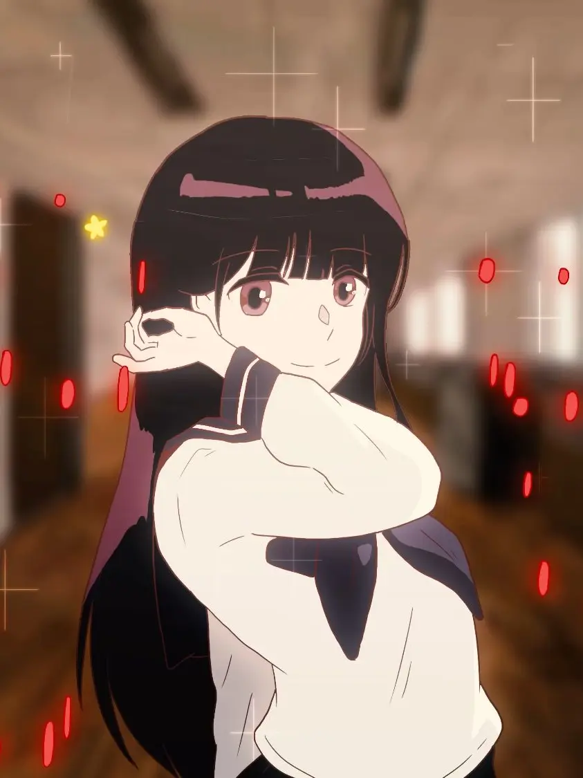 BasicMall2627의 김설하