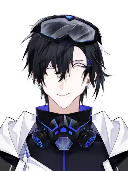 TallPlay6644의 톰젤즈 (살아만 있다면.)