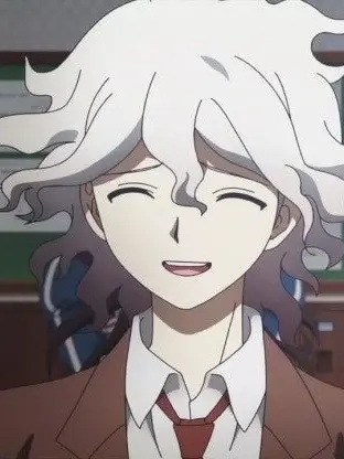 IllFatty9389의 코마에다 나기토