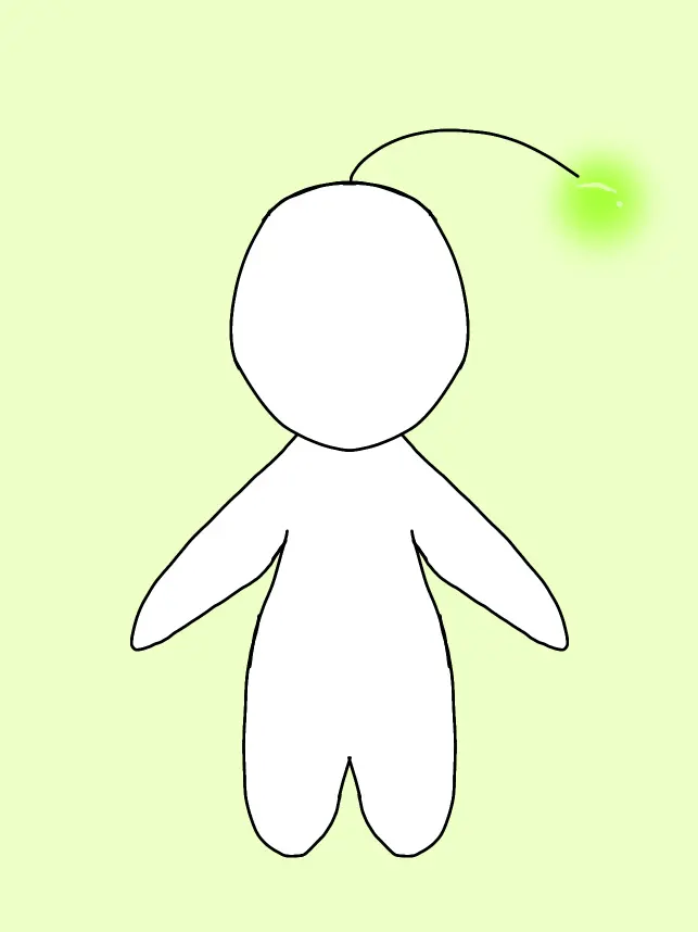 kamonegi1125의 PaintitWhite!(白くぬれ!)