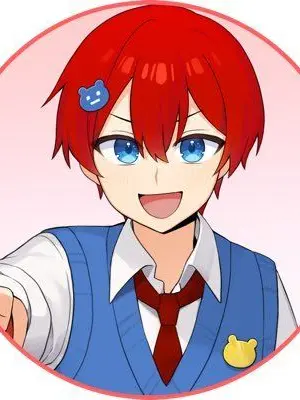 Omiya34895의 よろずやが幻想入り！？