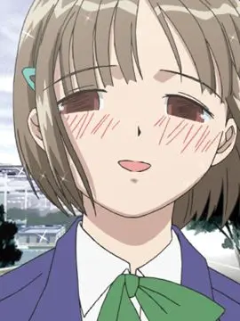 TinySour6755의 最終兵器彼女の一畳間シェルター！