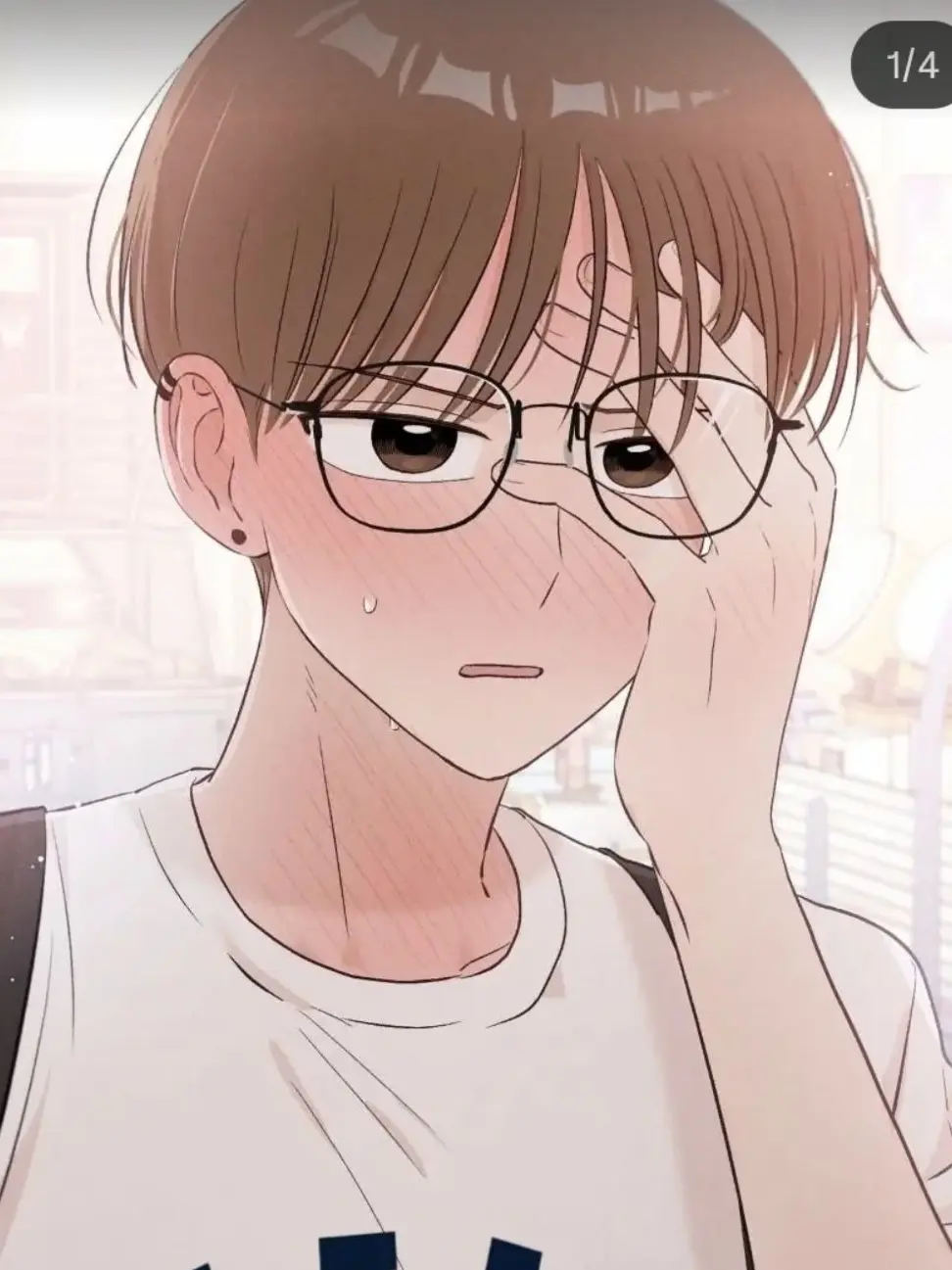 Lanky3580의 문과×이과