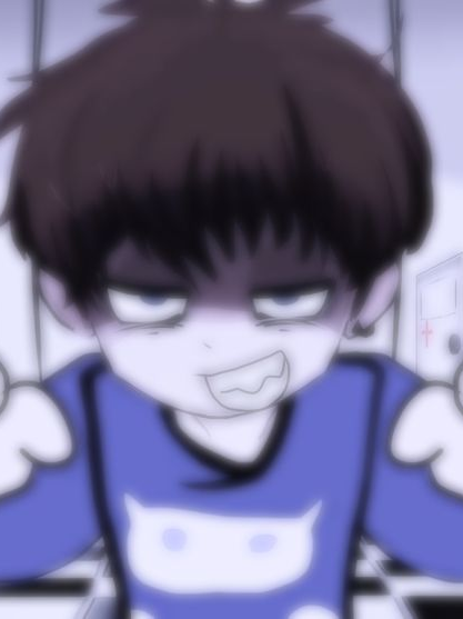 "선생님, 질문이 있습니다." 대표 이미지