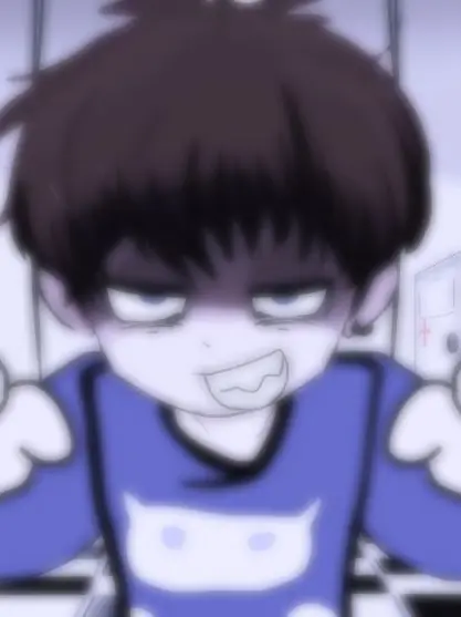 mob.zipp의 "선생님, 질문이 있습니다."