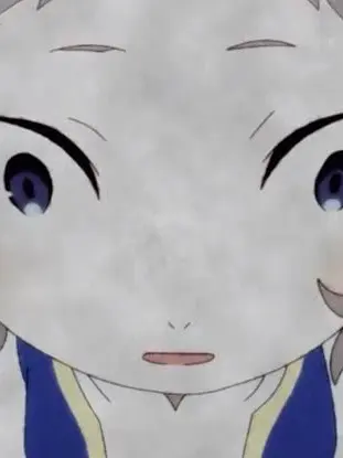 buuuuuuuuuuuuuusan의 リゼロ