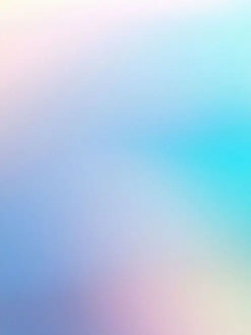 NiceArena0199의 施設での暮らし