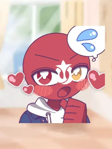 NuttyPatch7323의 見てしまった…………