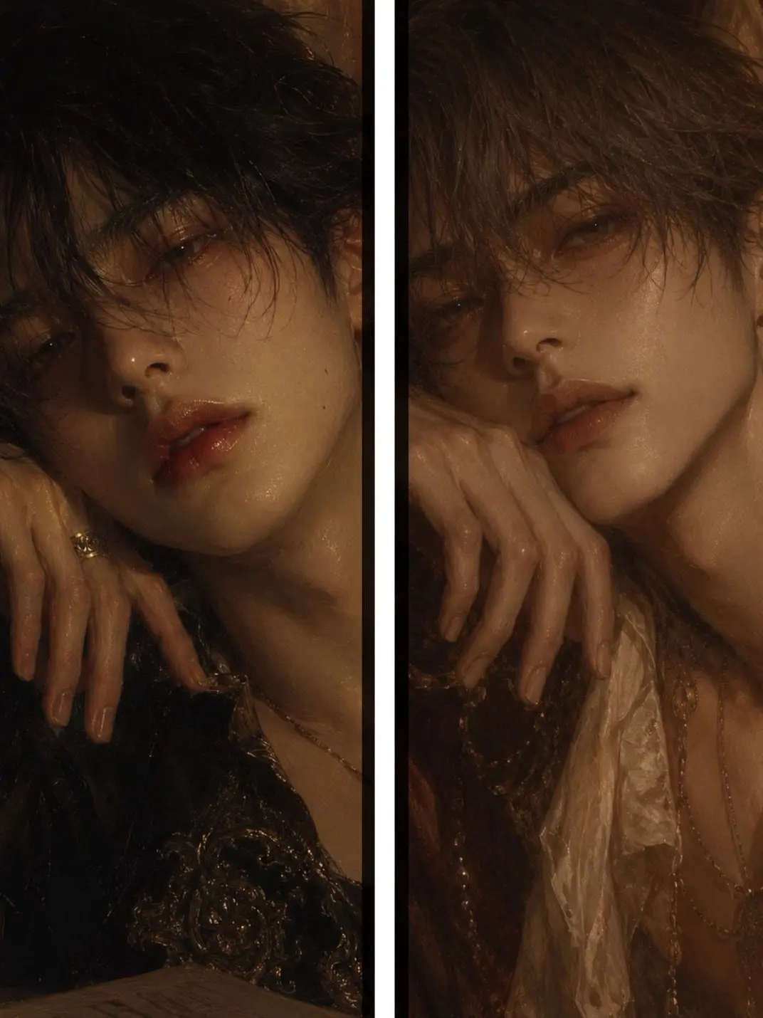 vol14256의 소꿉친구 2명과 쉐어하우스