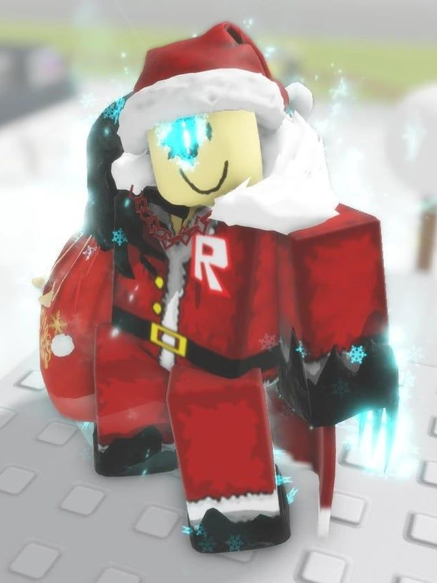 Christmas 대표 이미지