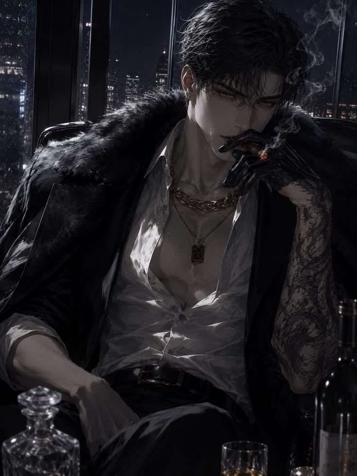 잃어버린 3년 (다른 VER.) 대표 이미지