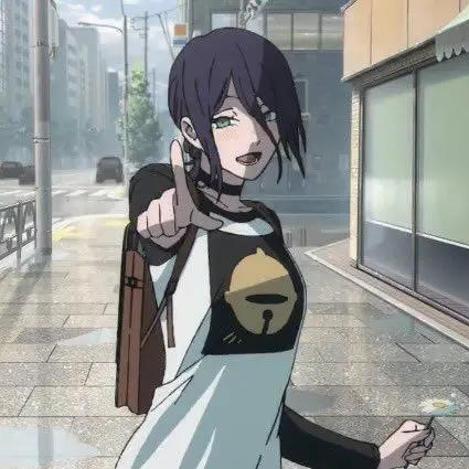 Rokutuki0124의 레제(동급생)