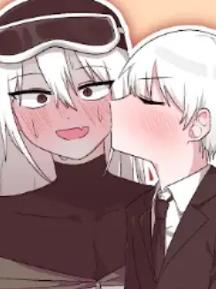 Opal58_hello의 독새에게 해버린 당신